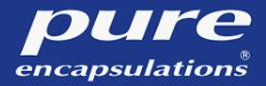 Pure Encapsulations
